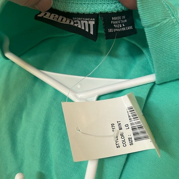 Penn state THON Spirit Jersey NWT - Picture 2 of 4